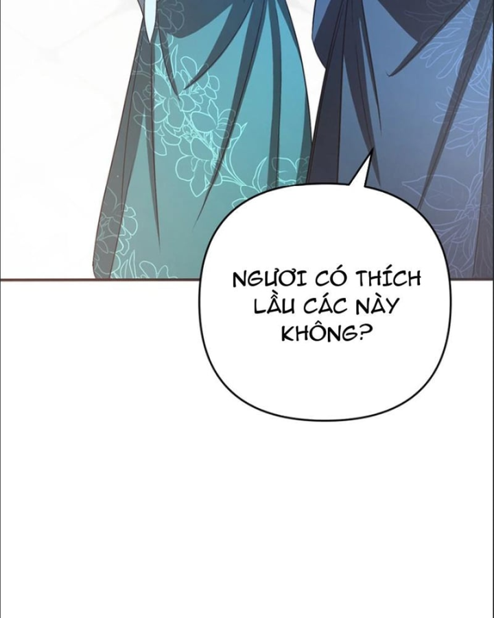Nha Hoàn Mạnh Nhất Ma Giáo Chapter 31 - 130