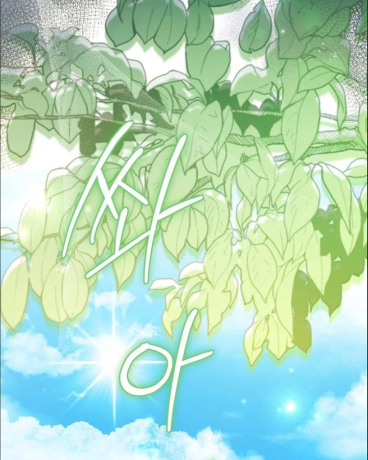 Nha Hoàn Mạnh Nhất Ma Giáo Chapter 31 - 120