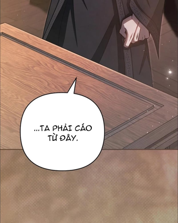 Nha Hoàn Mạnh Nhất Ma Giáo Chapter 31 - 107