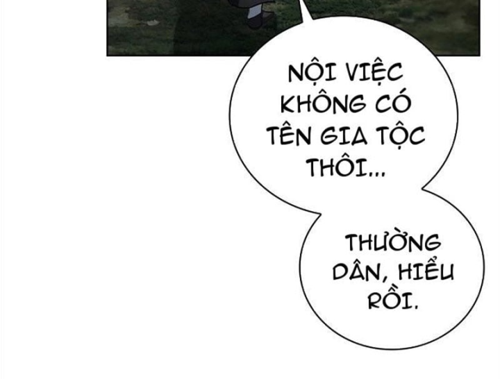 Thiên Tài Thương Thủ Bất Tử Chapter 25 - 12