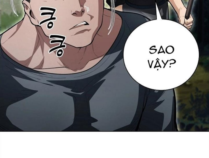 Thiên Tài Thương Thủ Bất Tử Chapter 25 - 92