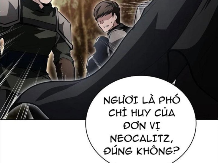 Thiên Tài Thương Thủ Bất Tử Chapter 25 - 180