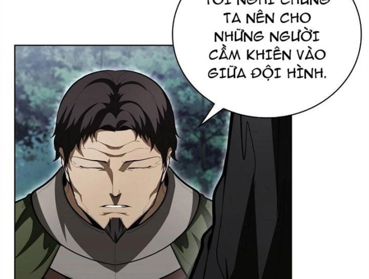 Thiên Tài Thương Thủ Bất Tử Chapter 25 - 63