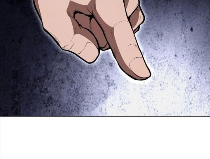 Thiên Tài Thương Thủ Bất Tử Chapter 25 - 99