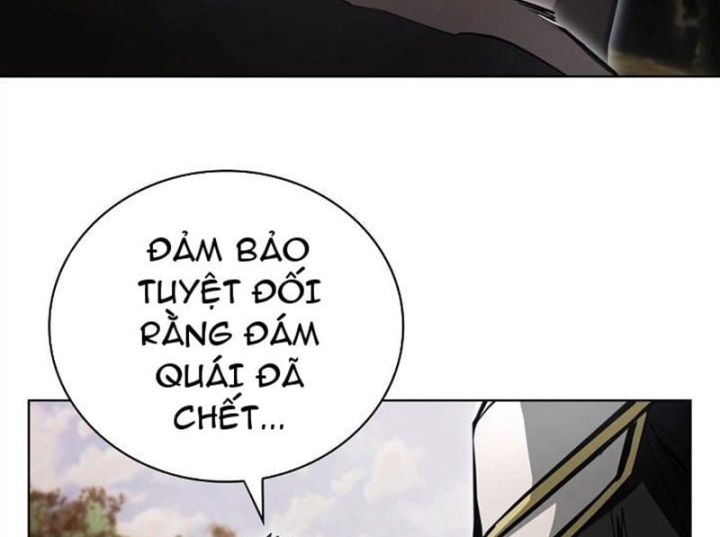 Thiên Tài Thương Thủ Bất Tử Chapter 25 - 170
