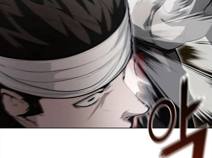 Thiên Tài Thương Thủ Bất Tử Chapter 25 - 176