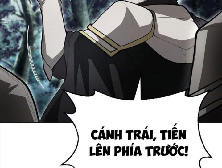 Thiên Tài Thương Thủ Bất Tử Chapter 25 - 54