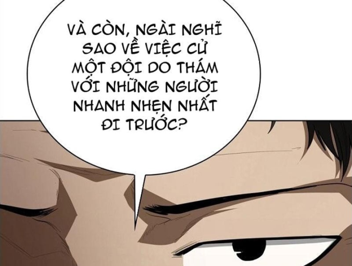 Thiên Tài Thương Thủ Bất Tử Chapter 25 - 68
