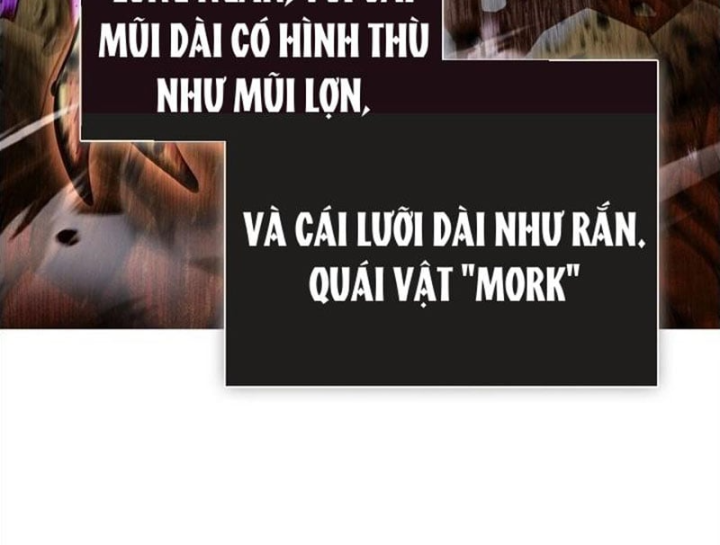 Thiên Tài Thương Thủ Bất Tử Chapter 25 - 111