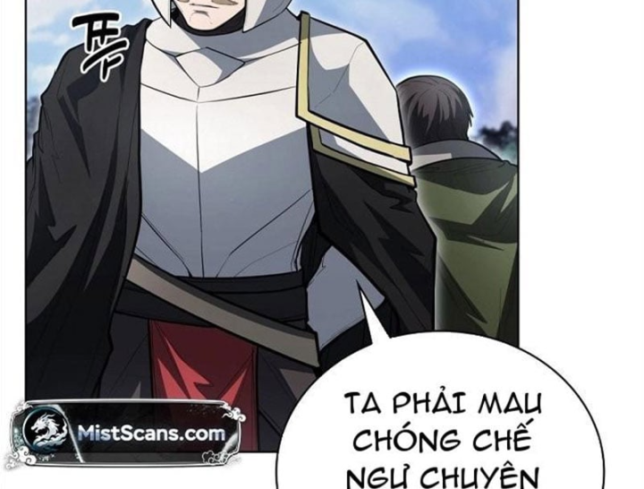 Thiên Tài Thương Thủ Bất Tử Chapter 25 - 14