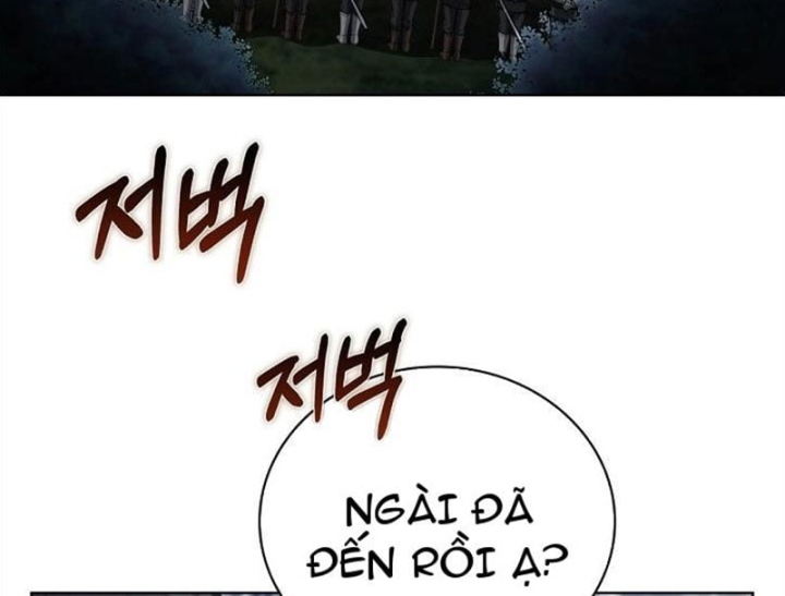 Thiên Tài Thương Thủ Bất Tử Chapter 25 - 5