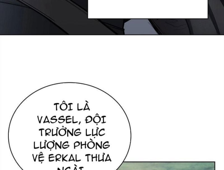 Thiên Tài Thương Thủ Bất Tử Chapter 25 - 10