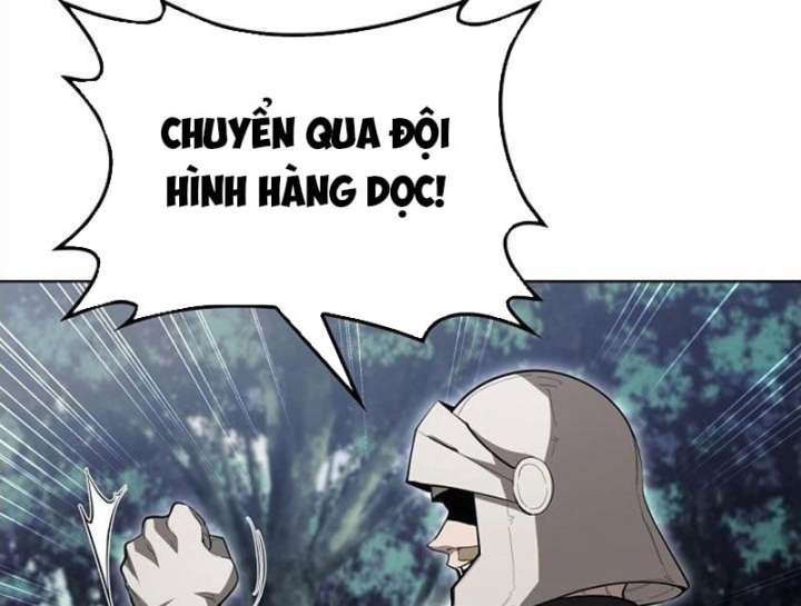 Thiên Tài Thương Thủ Bất Tử Chapter 25 - 53