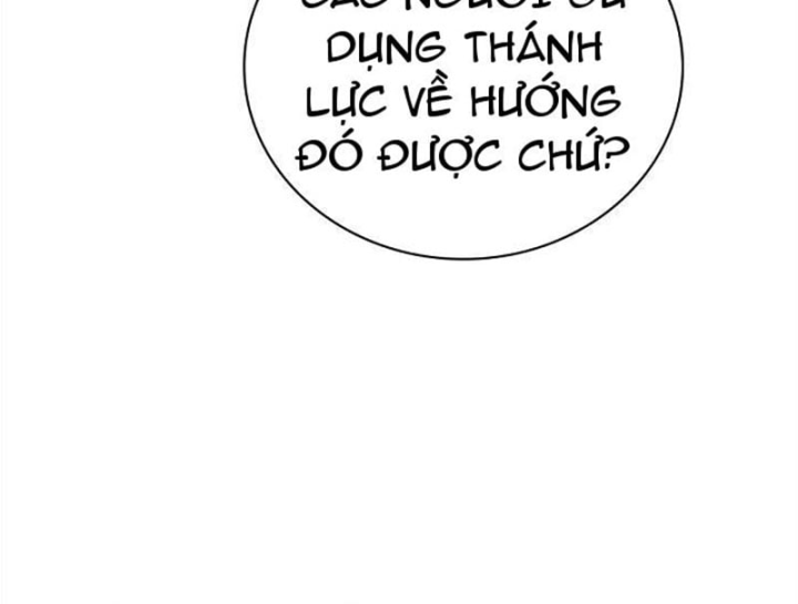 Thiên Tài Thương Thủ Bất Tử Chapter 25 - 147