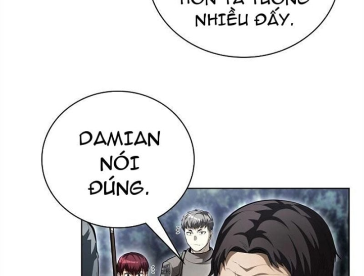 Thiên Tài Thương Thủ Bất Tử Chapter 25 - 40