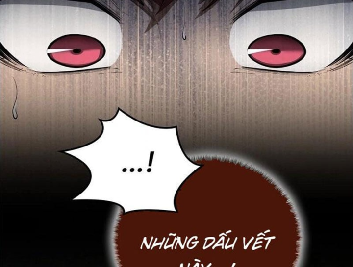 Thiên Tài Thương Thủ Bất Tử Chapter 25 - 102