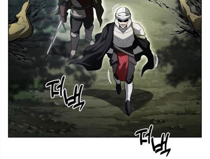 Thiên Tài Thương Thủ Bất Tử Chapter 25 - 87