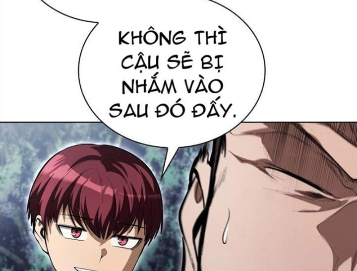 Thiên Tài Thương Thủ Bất Tử Chapter 25 - 32