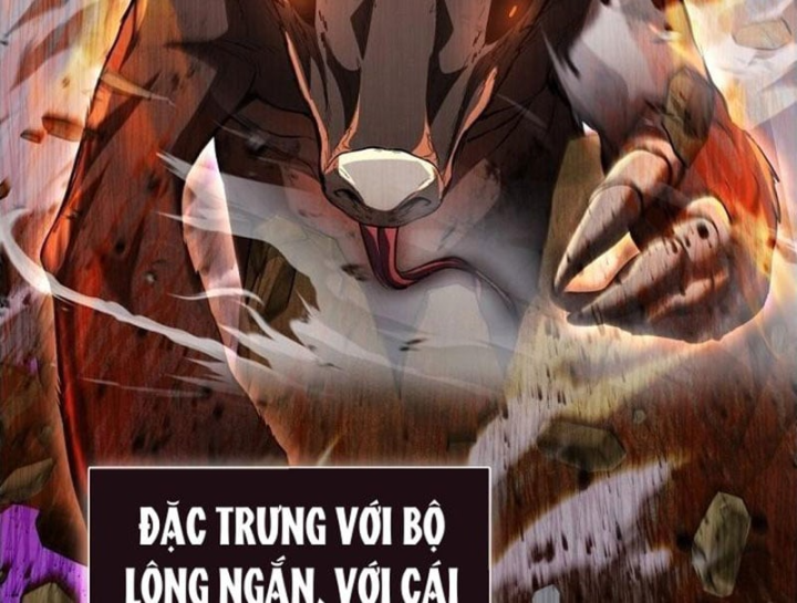 Thiên Tài Thương Thủ Bất Tử Chapter 25 - 110