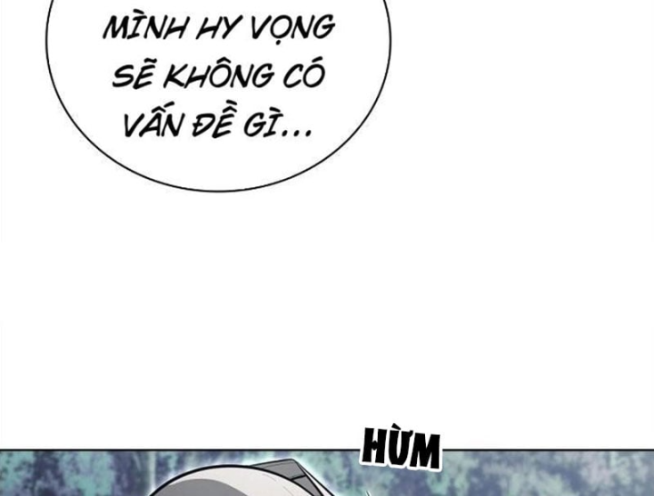 Thiên Tài Thương Thủ Bất Tử Chapter 25 - 23