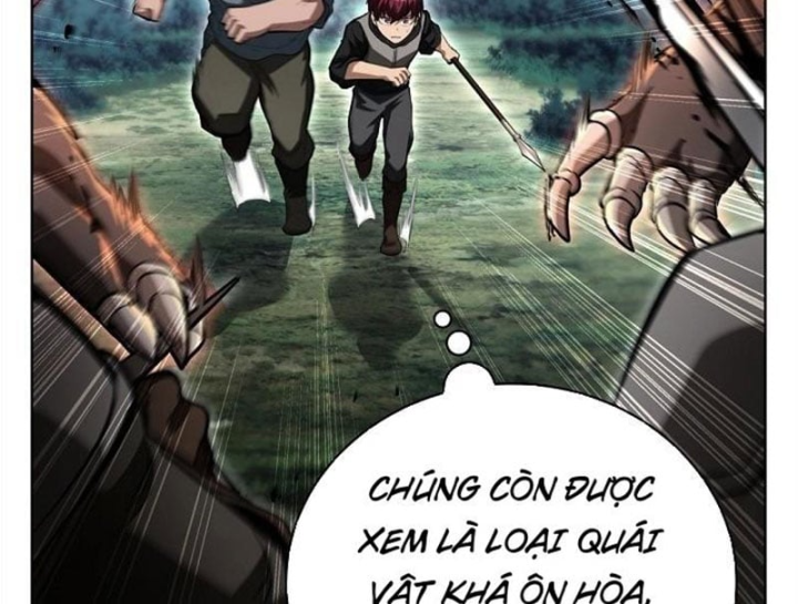 Thiên Tài Thương Thủ Bất Tử Chapter 25 - 116
