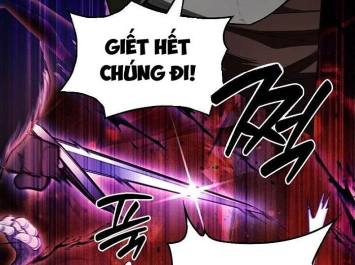 Thiên Tài Thương Thủ Bất Tử Chapter 25 - 159
