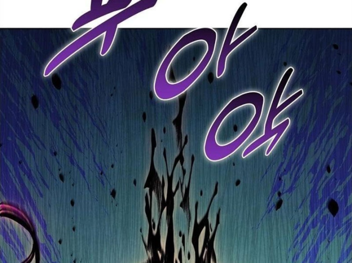 Thiên Tài Thương Thủ Bất Tử Chapter 25 - 163