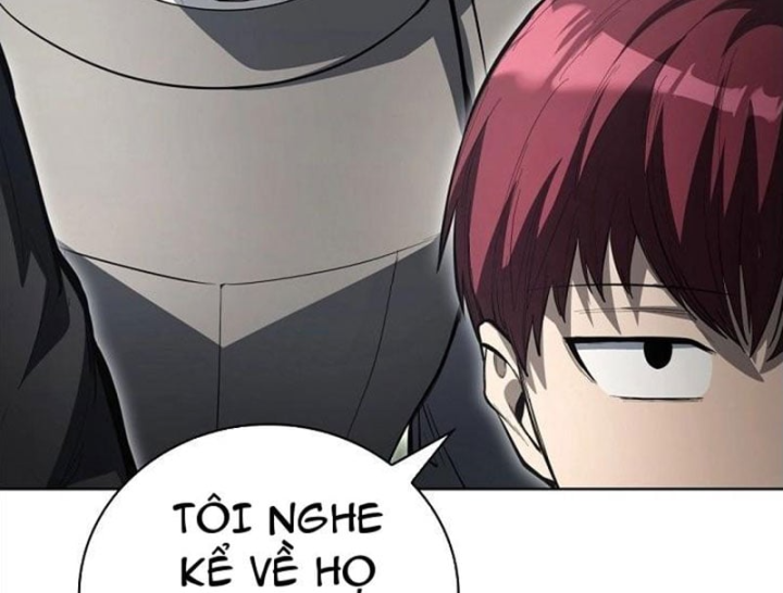 Thiên Tài Thương Thủ Bất Tử Chapter 25 - 20