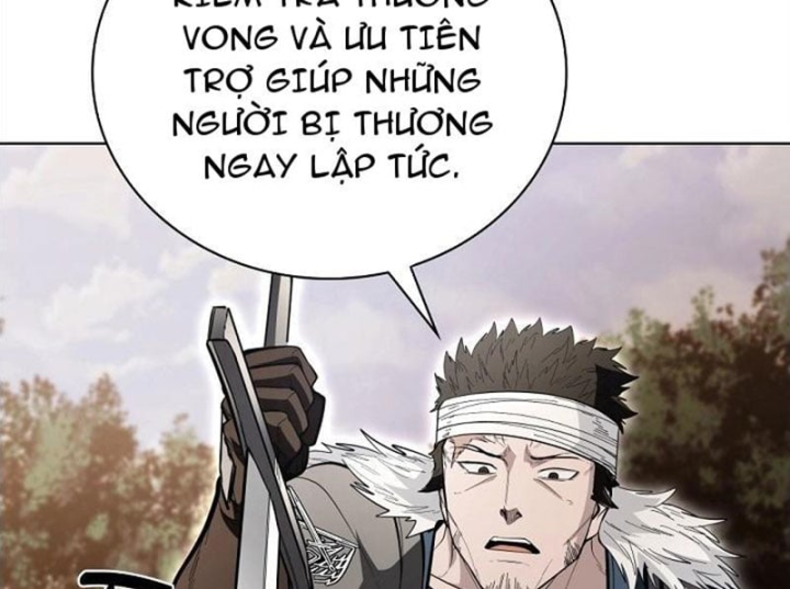 Thiên Tài Thương Thủ Bất Tử Chapter 25 - 168