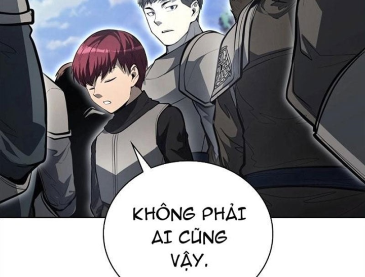 Thiên Tài Thương Thủ Bất Tử Chapter 25 - 17