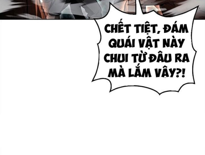 Thiên Tài Thương Thủ Bất Tử Chapter 25 - 114
