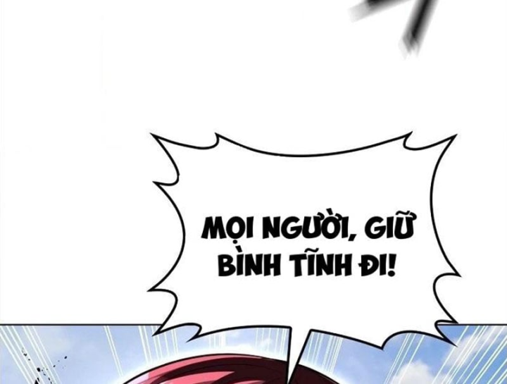 Thiên Tài Thương Thủ Bất Tử Chapter 25 - 125