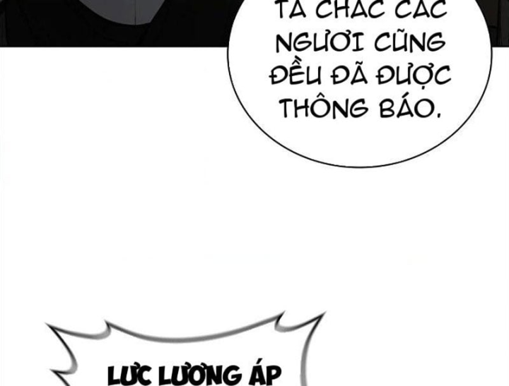 Thiên Tài Thương Thủ Bất Tử Chapter 25 - 25
