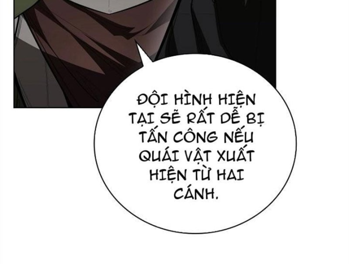 Thiên Tài Thương Thủ Bất Tử Chapter 25 - 64
