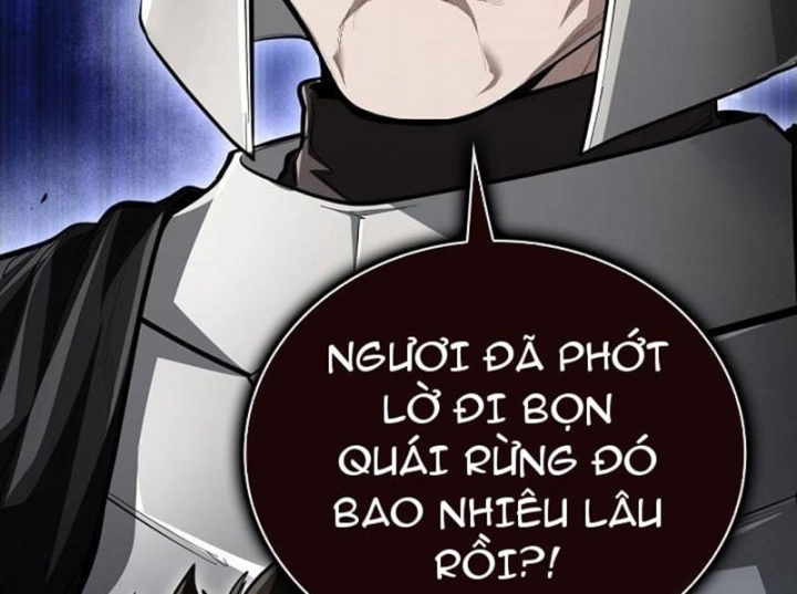 Thiên Tài Thương Thủ Bất Tử Chapter 25 - 183