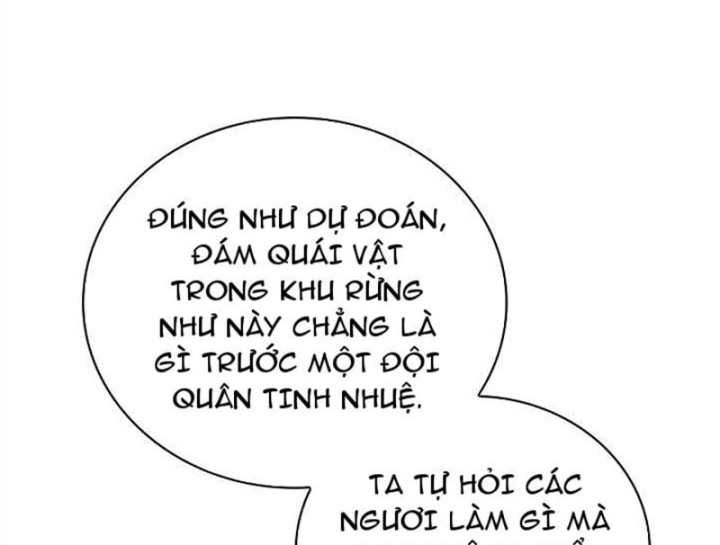 Thiên Tài Thương Thủ Bất Tử Chapter 25 - 88
