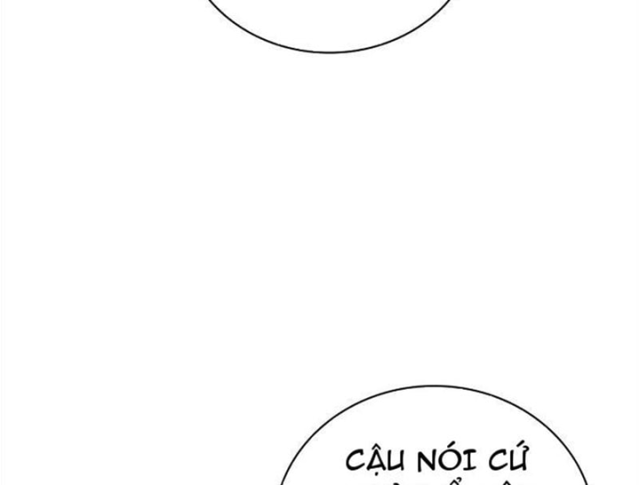 Thiên Tài Thương Thủ Bất Tử Chapter 25 - 18