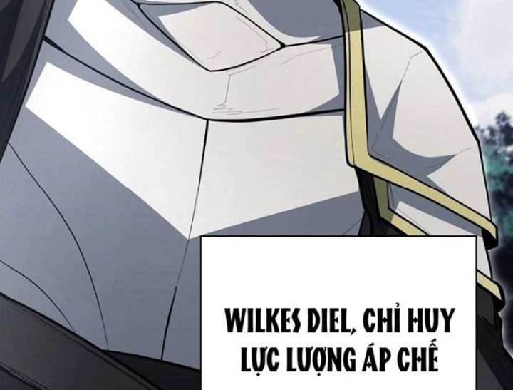 Thiên Tài Thương Thủ Bất Tử Chapter 25 - 9