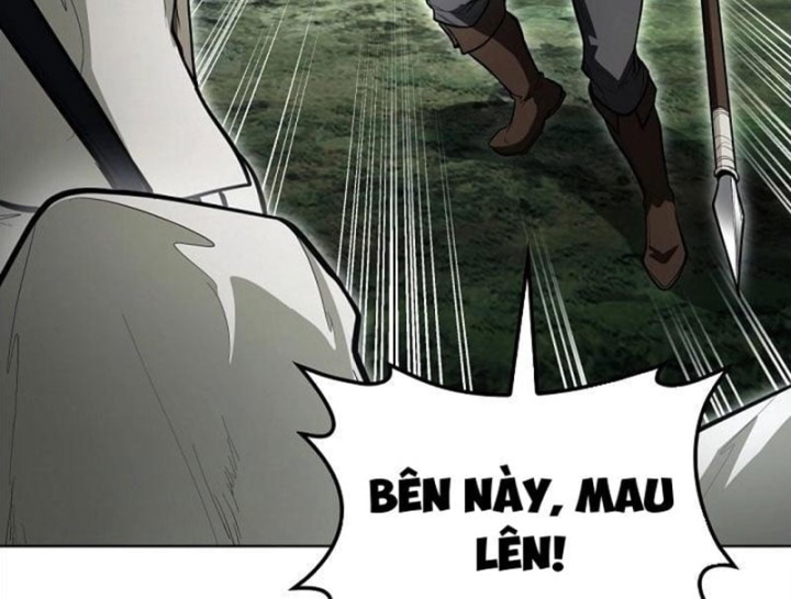 Thiên Tài Thương Thủ Bất Tử Chapter 25 - 143