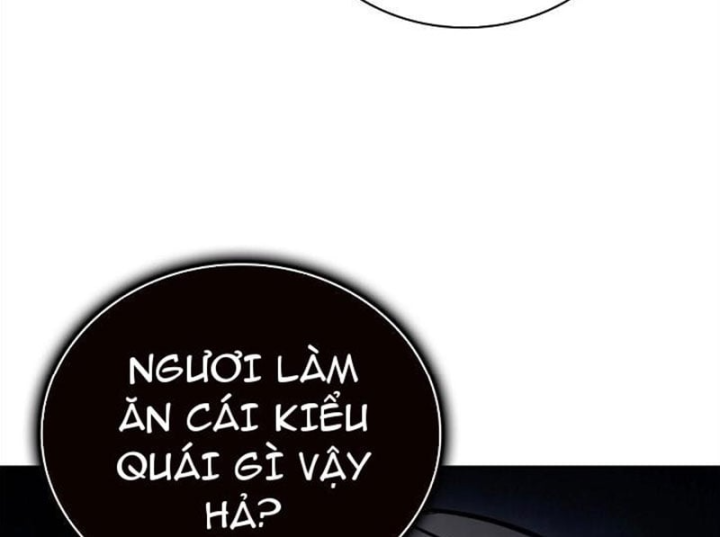 Thiên Tài Thương Thủ Bất Tử Chapter 25 - 181