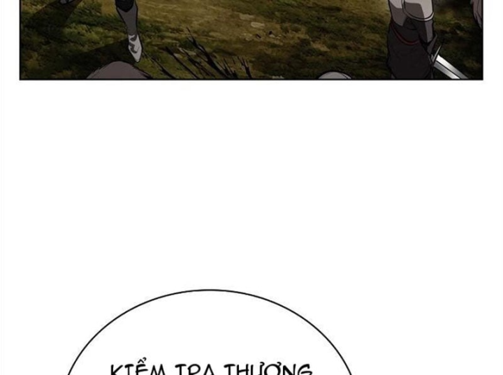 Thiên Tài Thương Thủ Bất Tử Chapter 25 - 167