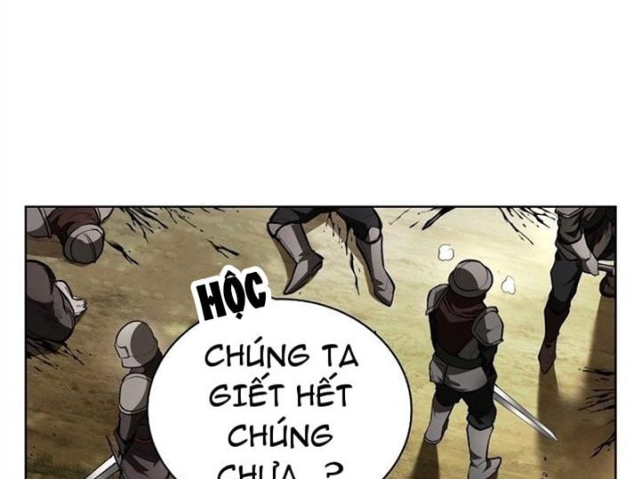 Thiên Tài Thương Thủ Bất Tử Chapter 25 - 165