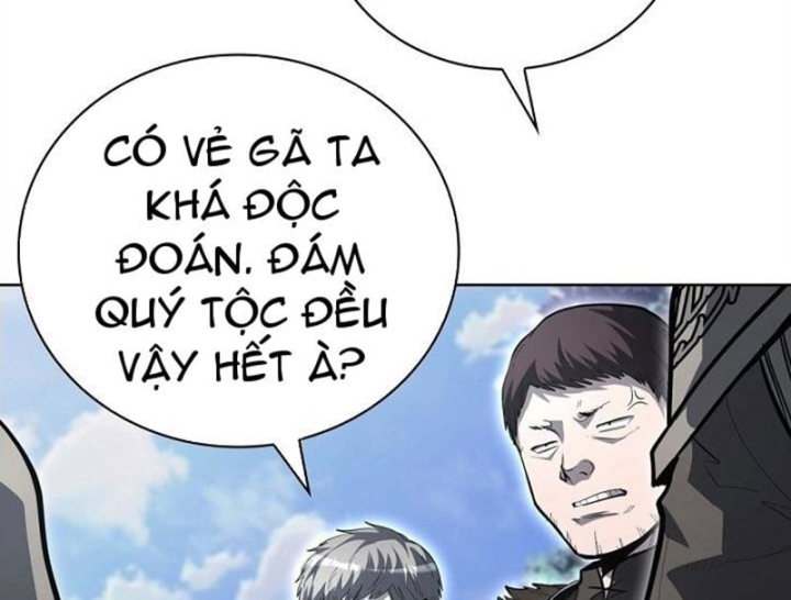 Thiên Tài Thương Thủ Bất Tử Chapter 25 - 16