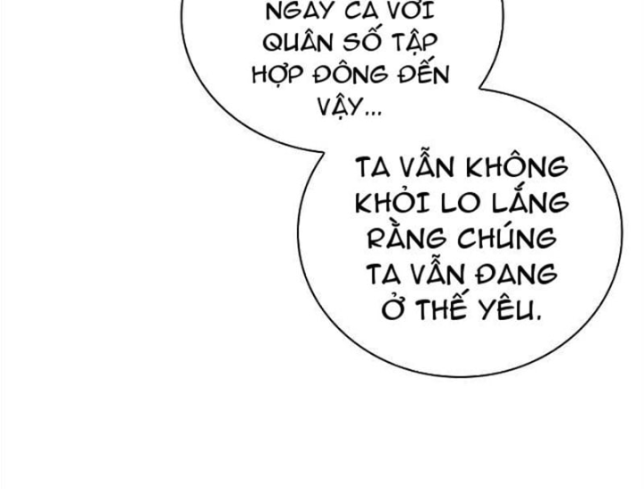 Thiên Tài Thương Thủ Bất Tử Chapter 25 - 42