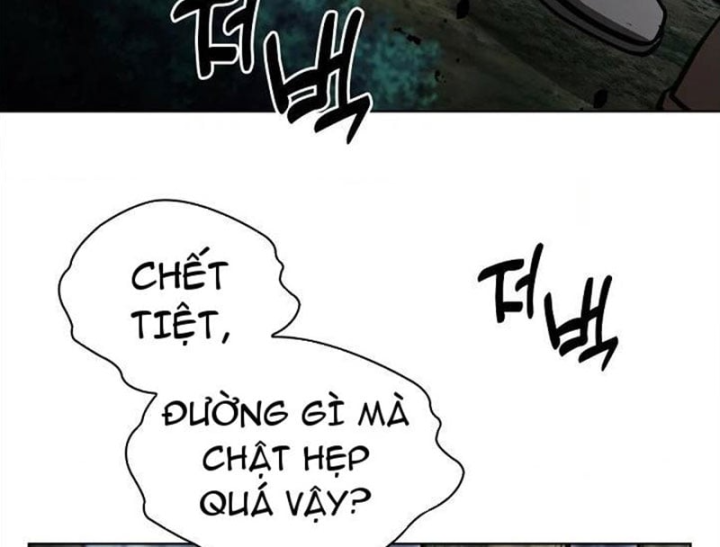 Thiên Tài Thương Thủ Bất Tử Chapter 25 - 50