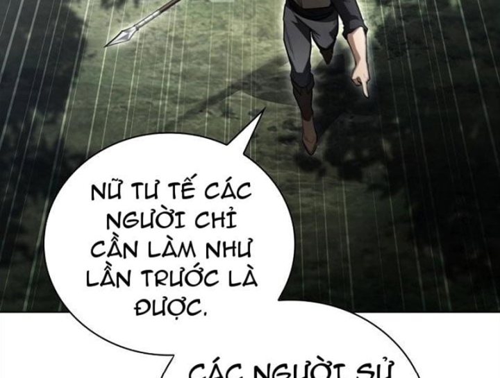 Thiên Tài Thương Thủ Bất Tử Chapter 25 - 146