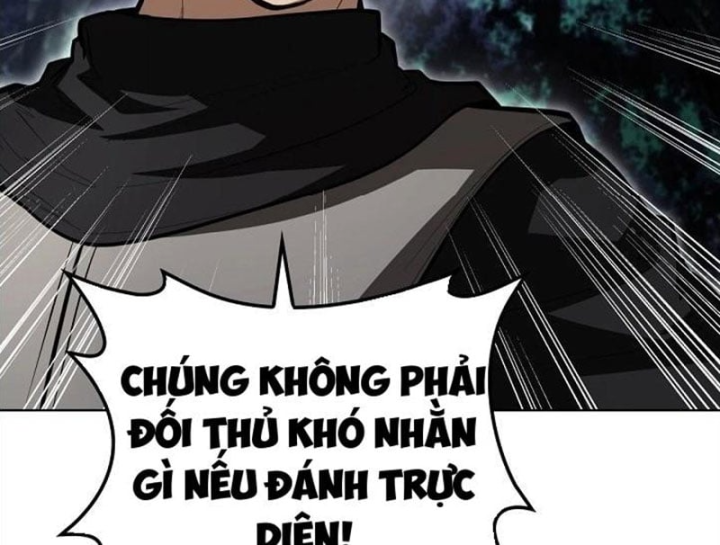 Thiên Tài Thương Thủ Bất Tử Chapter 25 - 127