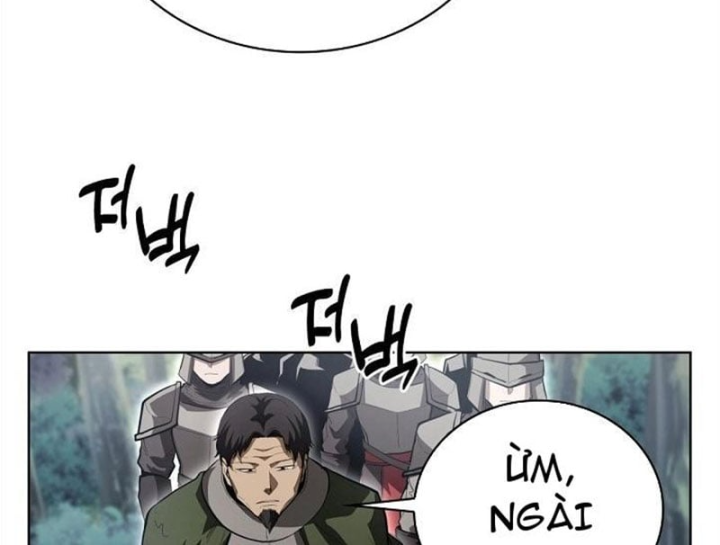 Thiên Tài Thương Thủ Bất Tử Chapter 25 - 58