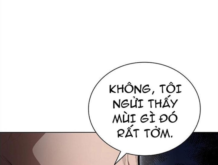 Thiên Tài Thương Thủ Bất Tử Chapter 25 - 93