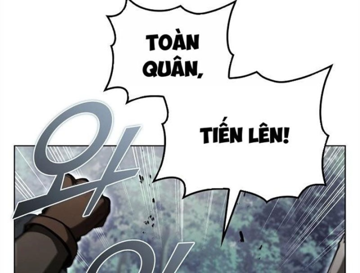 Thiên Tài Thương Thủ Bất Tử Chapter 25 - 29